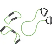 OEM Erweiterungssatz (3 Stücke)