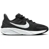 Nike Jugend Sportschuhe Star Runner 4 NN GS