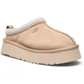 Ugg Schuhe Tazz Slipper Sand