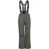 CMP Salopette 3w15994 Hosen