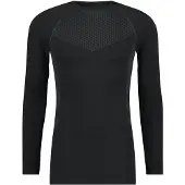 Dassy Pierre - 2XL/3XLSCHWARZ 710042 - SCHWARZ | 2XL/3XL