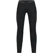 Dassy Funktionsunterhose Pascal 201069 Gr. L/XL schwarz