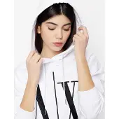 Armani Exchange 8nym52_yj68z Sweatshirt