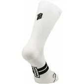 Sporcks Seven Mille Socken