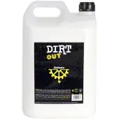 Eltin Dirt Out 5l Tubeless Dichtmittel