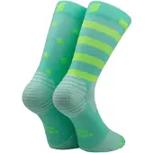 Sporcks Legend Socken
