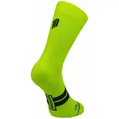 Sporcks Seven Mille Socken