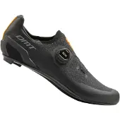 Dmt Kr30 Rennradschuhe