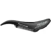 Selle Smp Forma Carbon Sattel