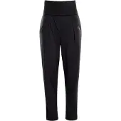 Winshape Damen Functional Light 7/8-Baggy Pants HP303