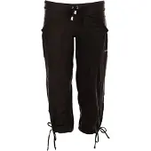 Winshape Damen 3/4-Trainingshose WBE6