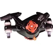 Avid Bb7 Mtb Mechanical Scheibenbremssattel