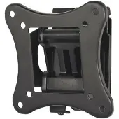 TM Electron TV Halterung 15 kg 10"-24"