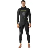 Salvimar Comforty 5 Mm Speerfischen-neoprenanzug
