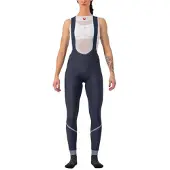 Castelli Velocissima Dt Lange Trägerhose
