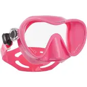 SCUBAPRO Trinidad 3 Tauchmaske