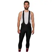 Pearl Izumi Attack 3qtr 3/4 Radlerhose