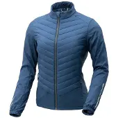Tucano Urbano Mezza Jacke