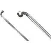 Sapim Indian Ippel Inox 300x1.8 Mm Speichen 100 Einheiten