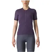 Castelli Libera Kurzarm-radtrikot