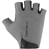 Castelli Premio Kurze Handschuhe