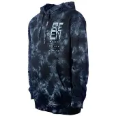Seven Legacy Kapuzenpullover