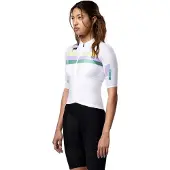 Gobik Attitude 2.0 Kurzarm-radtrikot