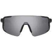 Sweet Protection Ersatzgläser Brille Ronin Rig Reflect