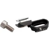 Wolf Tooth Shiftmount Matchmarker To I-spec Evo Klemme