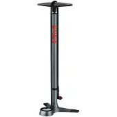 Pnk Pof/luxe08 Standpumpe