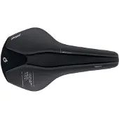 Prologo Nago R4 24 Sattel