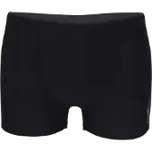 Aquafeel 24794 Badehose Boxer