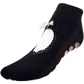 R-evenge Babette Parigina Socken