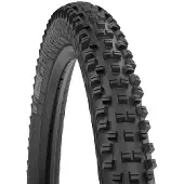 WTB tyres Vigilante 27,5x2,50 (60-584) TCS Light High Grip SG2 klappbar schwarz W010-0917