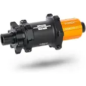 Progress Nitro Road Disc Straight Pull Hinterradnabe