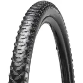 Chaoyang Merlin Kv Dino Skin 29´´ X 1.95 Mtb-reifen