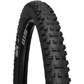 WTB tyres Vigilante 29/28" (622 mm) Black 2.3 MTB Fahrradreifen