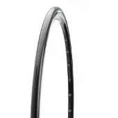 CST Correre C-1691 Dual Eps 700c X 25 Rennradreifen