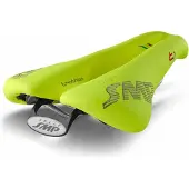 Selle Smp T1 Carbon Sattel