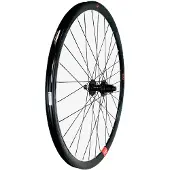 Gurpil Rad für C/L Nabe Infinite 8-11V