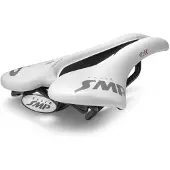 Selle Smp Vt20 Carbon Sattel