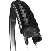CST Gripper 27 Tpi 29´´ X 2.25 Steifer Mtb-reifen