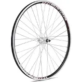 Gurpil Radsatz V/Brake Edelstahl-Speichen XM-1