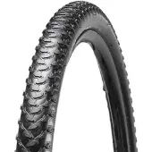 Chaoyang Merlin Kv Dino Skin 27.5´´ X 1.95 Mtb-reifen