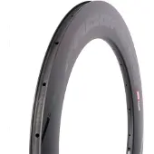 Progress Space Disc Graphene Tubular Felge