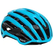 Kask Valegro Wg11 Helm