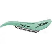 Selle Smp Forma Sattel