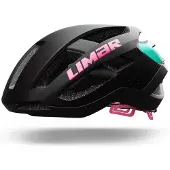 Limar Air Star Helm