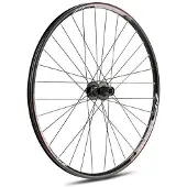 Gurpil Rad Neu Center Lock