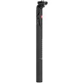 Massi Msp 302 Sattelstütze
